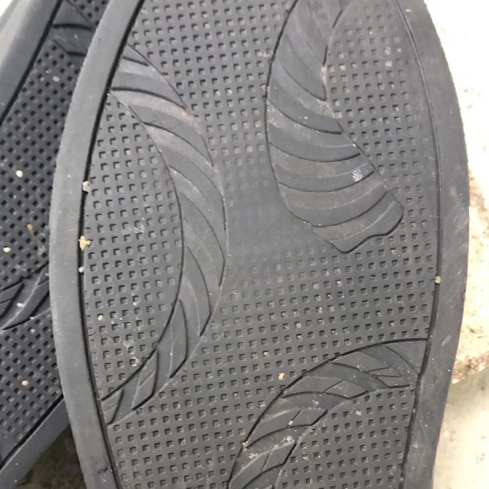 Cavalli Class sneakers - Picture 11 of 12